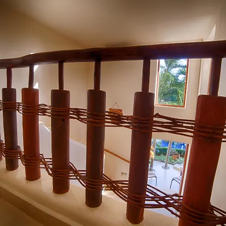 La Villa Luz - Adults Only Boutique Hotel